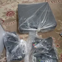 ایکس باکس 360|کنسول، بازی ویدئویی و آنلاین|بومهن, |دیوار