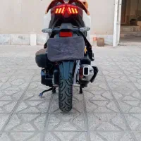 کلیک 150 در حد صفر