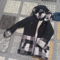 کافشن|لباس|نیشابور, راه آهن|دیوار