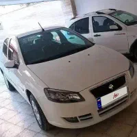 رانا پلاس ارتقا 1403