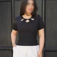 لباس تک به قیمت عمده|لباس|بجنورد, |دیوار