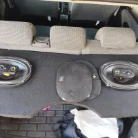 سیستم حرفه ای