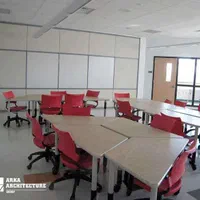 ارائه مدرک بین المللی برای علاقه مندان به همکاری|خدمات آموزشی|اهواز, نادری|دیوار