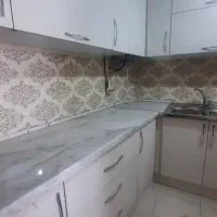 واحددوخوابه|اجارهٔ خانه و ویلا|محمدشهر, ولدآباد بزرگ|دیوار