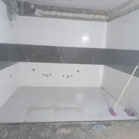 بناومعمارساختمانی