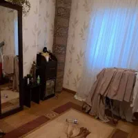 ۸۸ متر تمیز / با امکان تمدید / پارکینگ اختصاصی|اجارهٔ آپارتمان|رشت, کاکتوس|دیوار