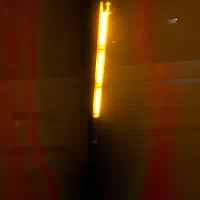 فدرالی ۸ تیکه