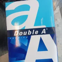کاغذ A4|لوازم التحریر|تهران, بهارستان|دیوار
