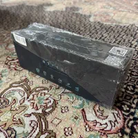 ساعت رومیزی الکس میکر مدل EleksTube IPS PR2|ساعت دیواری و تزئینی|تهران, کیانشهر|دیوار