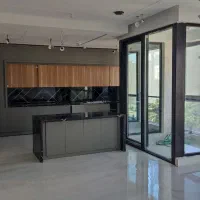 160متر/کلید‌نخورده/زوج/سیدرضی