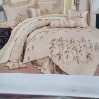 روتختی ترک ساتن