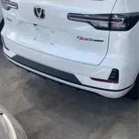 چانگان ۲۰۲۵|خودرو سواری و وانت|دزفول, |دیوار