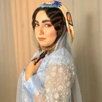 آرایشی،میکاپ|خدمات آرایشگری و زیبایی|دوگنبدان, |دیوار