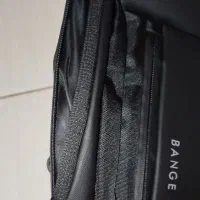 بادی یک|کیف، کفش، کمربند|گلپایگان, |دیوار