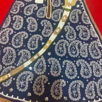 رشتی دوزی دستباف|تابلو فرش|تهران, منیریه|دیوار