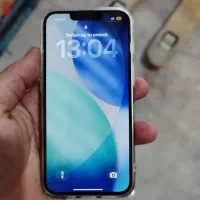 آیفون 14 نرمال