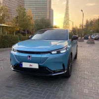هوندا ENS1 فول برقی مشابه صفر|خودرو سواری و وانت|تهران, ونک|دیوار
