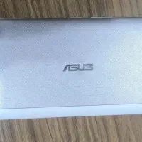 تبلت asus|تبلت|رشت, دیلمان|دیوار