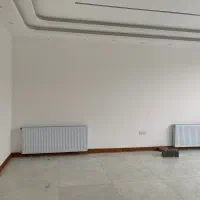 تاسیسات گرمایشی و سرمایشی