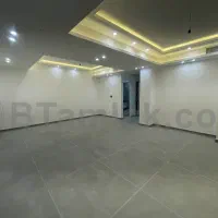فروش واحد تجاری اداری براصلی مطهری