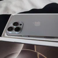 گوشی ایفون 16پرومکس