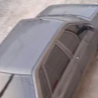 پراید ۱۳۱|خودرو سواری و وانت|رشت, حومه رشت|دیوار