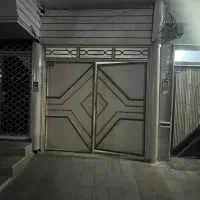 اجاره خونه