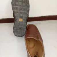 کفش مردونه|کیف، کفش، کمربند|پردیس, فاز ۱۱|دیوار