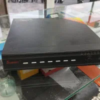 دستگاه دوربین dvr