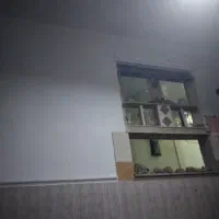کاهگل سنتی  سرامیک ومزایک وکلیک با کیفیت میپذیریم