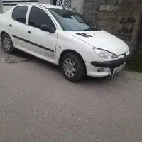206sd