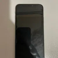 iPhone XS 256G|موبایل|لنگرود, |دیوار