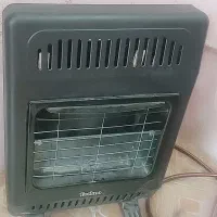 رگال و...|میز و صندلی غذاخوری|نیشابور, شهید جعفری|دیوار