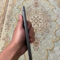سامسونگ Galaxy S24 Ultra با حافظهٔ ۲۵۶ گیگابایت|موبایل|تهران, نیاوران|دیوار