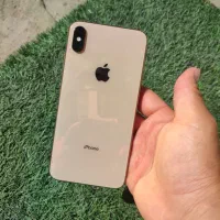 آیفون ایکس اس مکس xs max