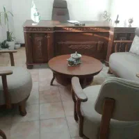 اجاره دفتر اشتراکی جهت مشاغل کم تردد