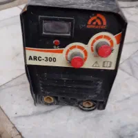 فروش خرید ابزار آلات|ماشینآلات صنعتی|مشهد, گلبرگ شمالی|دیوار