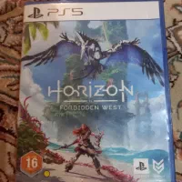 Horizon forbidden west نو ارزان