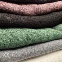 زیر مانتی بافت و شال بافت|لباس|قم, شهرک مهدیه (مدرس)|دیوار