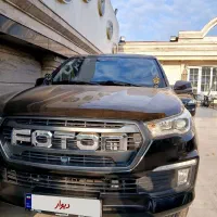 فوتون ۴۰۲ G7