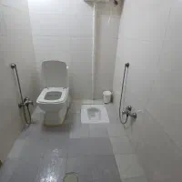 واحد مبله مستقل|اجارهٔ کوتاه‌مدت آپارتمان و سوئیت|مشهد, کوشش|دیوار