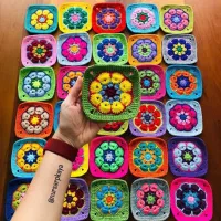 اسکاج در انواع مختلف|سفره، حوله، دستمال آشپزخانه|تهران, امام زاده حسن|دیوار