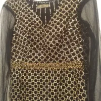 لباس مجلسی|لباس|صدرا-فارس, فاز ۲|دیوار