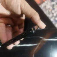 poco x6 pro 512 GB|موبایل|بابلسر, |دیوار