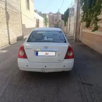خودرو mvm530|خودرو سواری و وانت|اصفهان, برازنده|دیوار
