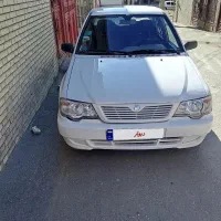 پراید 1390|خودرو سواری و وانت|قمرود, |دیوار