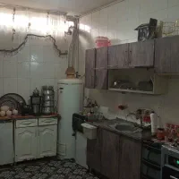 زیرزمین به متراژ حدود 140بحرخیابان اصل|اجارهٔ خانه و ویلا|قم, زند آباد|دیوار