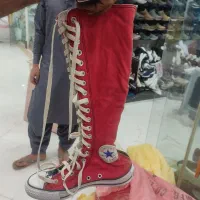 کفش آلستار اصل