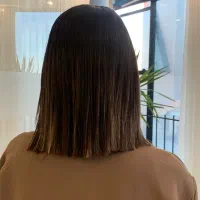 کراتین با لایت تبادل