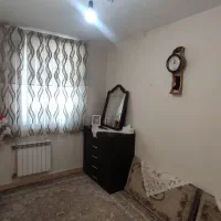 فروش و معاوضه واحد85متری 2خواب طبقه2 با پارکینگ|فروش آپارتمان|اشتهارد, |دیوار